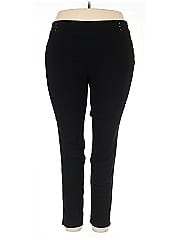 Jm Collection Active Pants