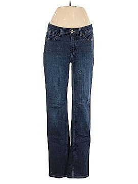 Duluth Trading Co. Jeans