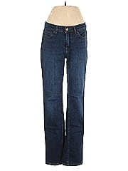 Duluth Trading Co. Jeans
