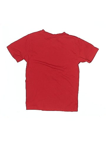 Spyder Short Sleeve T-Shirt (view 2)