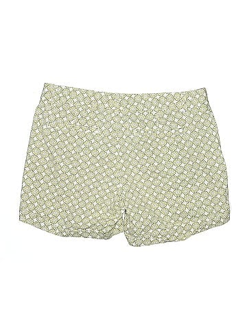 Banana Republic Shorts (view 2)