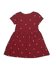 Cat & Jack Dress