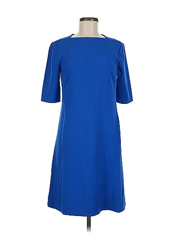 MM. LaFleur Casual Dress (view 1)