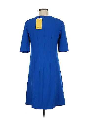 MM. LaFleur Casual Dress (view 2)