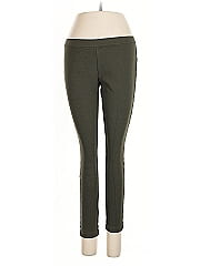 Isaac Mizrahi Live! Active Pants