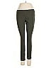 Isaac Mizrahi LIVE! Green Active Pants Size S - photo 1