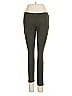 Isaac Mizrahi LIVE! Green Active Pants Size S - photo 2