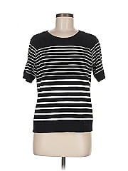 Talbots Short Sleeve T Shirt