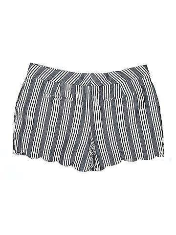 Crown & Ivy Shorts (view 2)