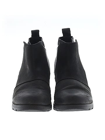 Sorel Ankle Boots (view 2)