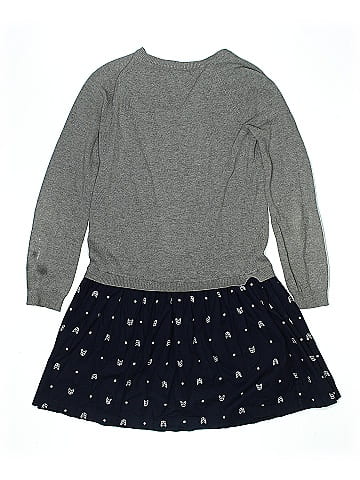 OshKosh B'gosh Dress (view 2)