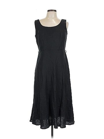 Jessica Howard Casual Dress (view 1)