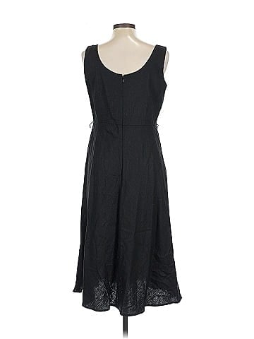 Jessica Howard Casual Dress (view 2)
