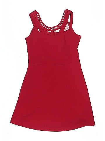 The Children's Place Dress (view 1)