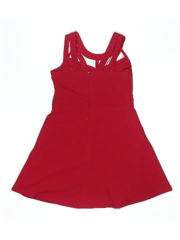 The Children's Place Dress (view 2)