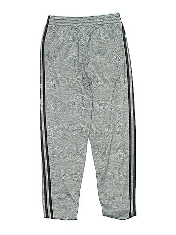 Adidas Track Pants (view 2)
