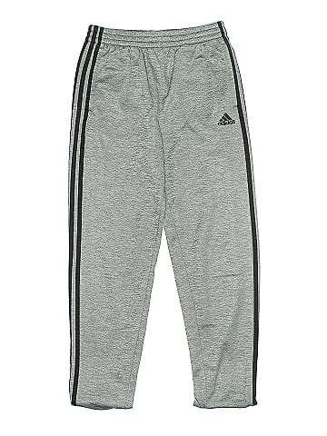 Adidas Track Pants (view 1)