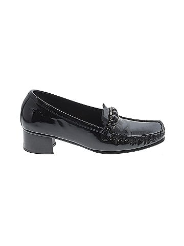 Stuart Weitzman Heels (view 1)