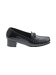 Stuart Weitzman Heels