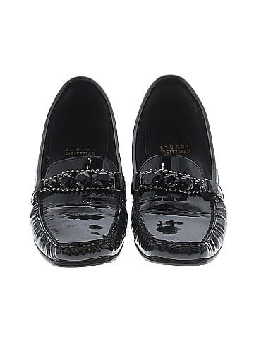 Stuart Weitzman Heels (view 2)