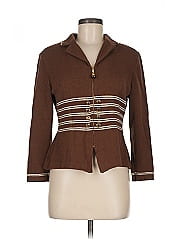 St. John Collection Jacket