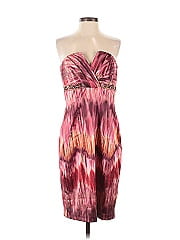 David Meister Cocktail Dress