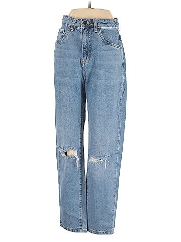 Cotton On Jeans (view 1)