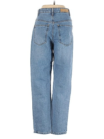 Cotton On Jeans (view 2)