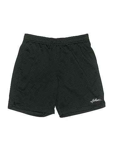 Hollister Athletic Shorts (view 1)