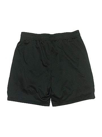 Hollister Athletic Shorts (view 2)