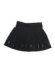 Ivivva Skirt