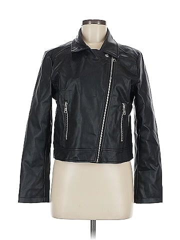 Vigoss Jacket (view 1)