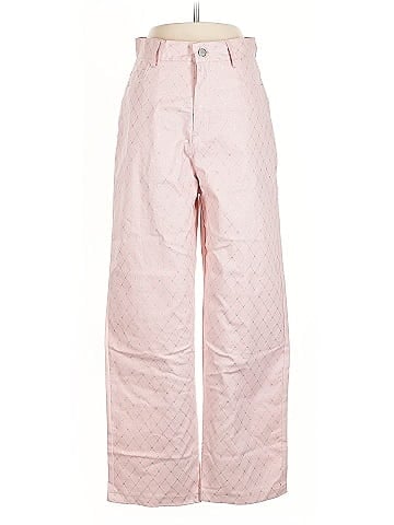 Unbranded Casual Pants (view 1)