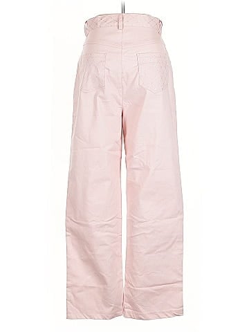 Unbranded Casual Pants (view 2)