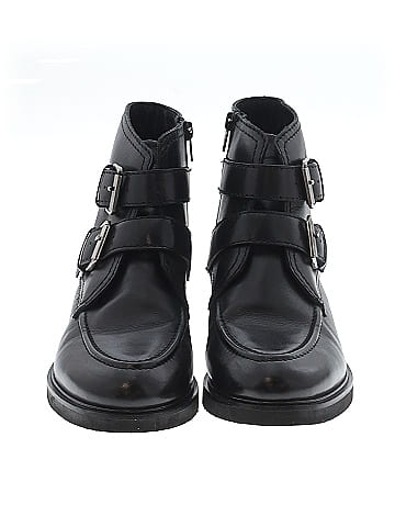 Seychelles Ankle Boots (view 2)