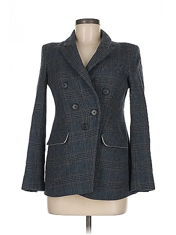 Veronica Beard Blazer (view 1)