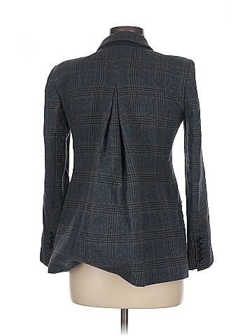 Veronica Beard Blazer (view 2)