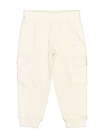 New Balance Cargo Pants (view 1)