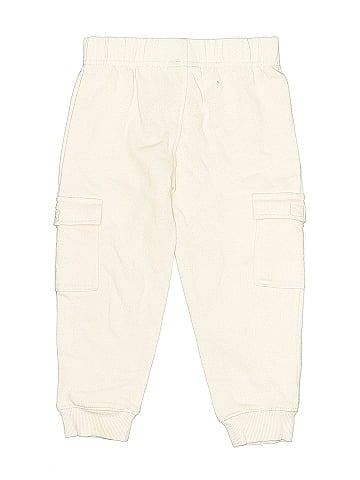 New Balance Cargo Pants (view 2)