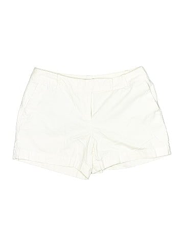 Ann Taylor LOFT Shorts (view 1)