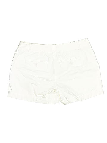 Ann Taylor LOFT Shorts (view 2)