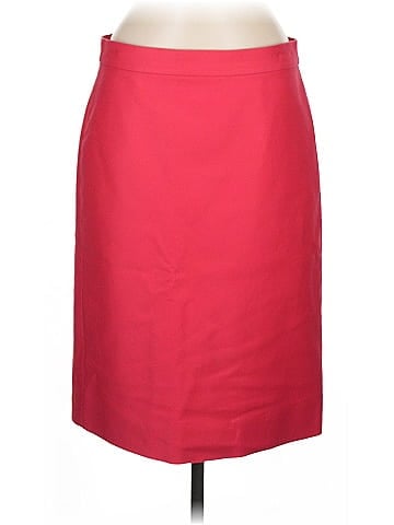 J.Crew Formal Skirt (view 1)