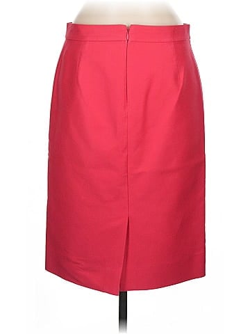 J.Crew Formal Skirt (view 2)