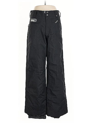 Burton Casual Pants (view 1)