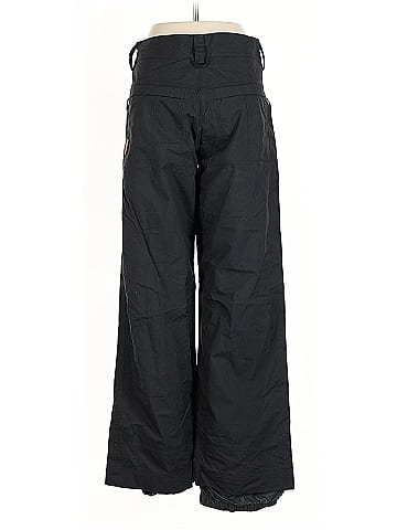 Burton Casual Pants (view 2)