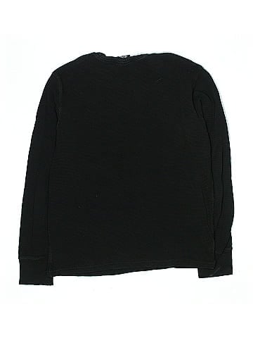 Polo by Ralph Lauren Pullover Sweater (view 2)