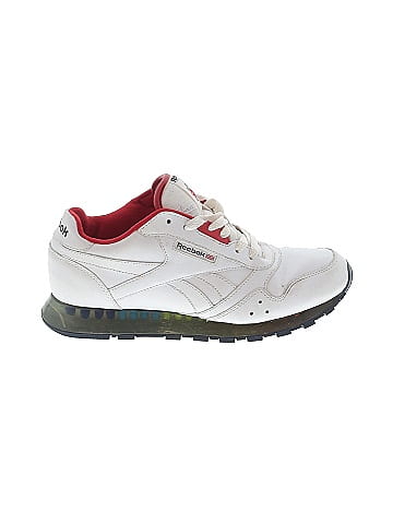Reebok Sneakers (view 1)