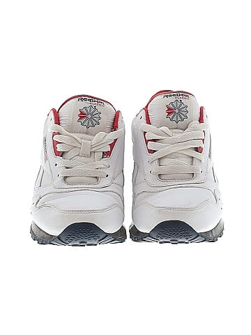 Reebok Sneakers (view 2)