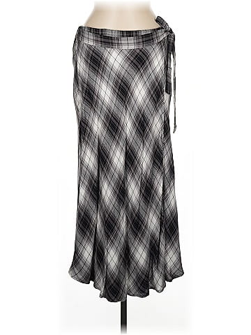 Caslon Casual Skirt (view 1)