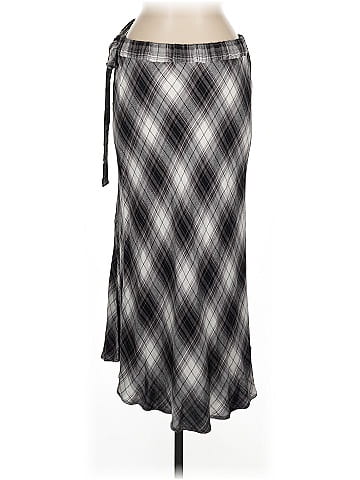 Caslon Casual Skirt (view 2)